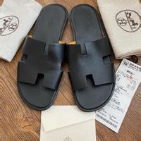 jual sandal hermes pria|pakaian hermes.